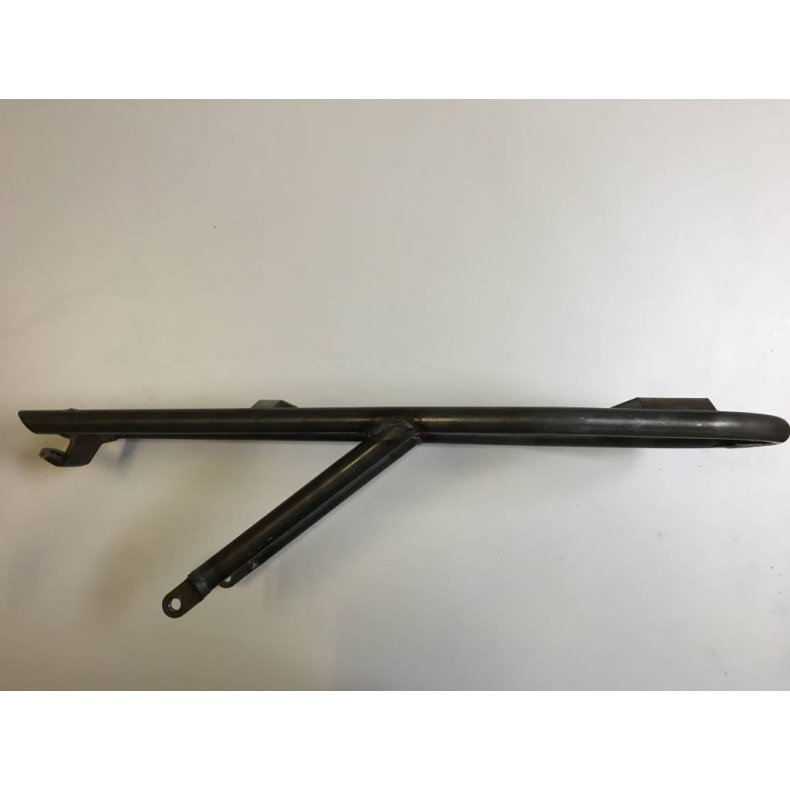 XV 500  /  535 VIRAGO SUBFRAME