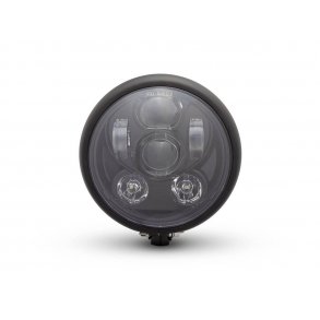 5.75 LED FORLYGTE- E GODKENDT