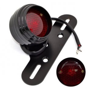 REAR LIGHT TYPE ATOMIC