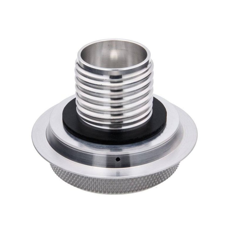 BMW AIRHEAD BILLET GAS CAP 