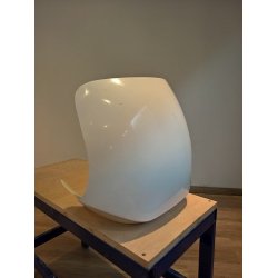 FIBERGLASS FAIRING 