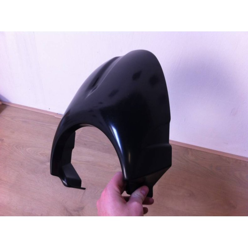 RACER CAFE RACER / DRAG FARING