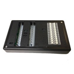 MARU-LABS BEP 3.0 SLIM EDITION BMW K75 / K100 / K1100 / K1