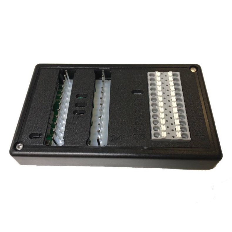 MARU-LABS BEP 3.0 SLIM EDITION BMW K75 / K100 / K1100 / K1