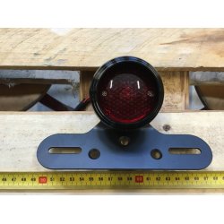 REAR LIGHT TYPE ATOMIC