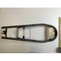 XV 500  /  535 VIRAGO SUBFRAME