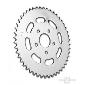  CCE Rear Sprocket, 51T