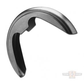  MAMA JAMA FRONT FENDR