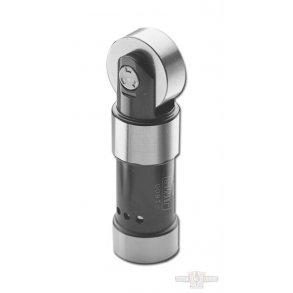 HYDROSOLID TAPPT.TC 88. 1999UP 4 stk.