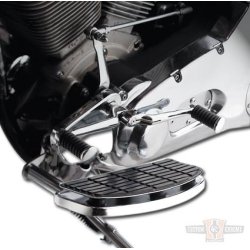 FLOOR BOARD KIT 36-99