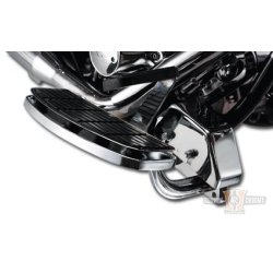 FLOOR BOARD KIT 36-99