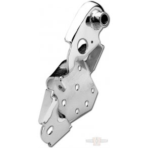 SHIFTER SUPPORT BRACKET