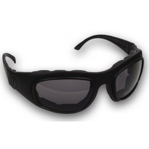Bobster Sport & Street 2 Goggle