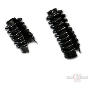 FORKBOOTS EASY ON  41MM