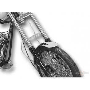 Tweek Bar 41MM Front Forks