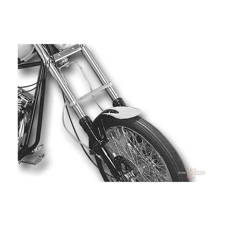 Tweek Bar 41MM Front Forks