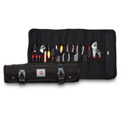 Legacy Tool Roll Carhartt