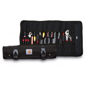 Legacy Tool Roll Carhartt