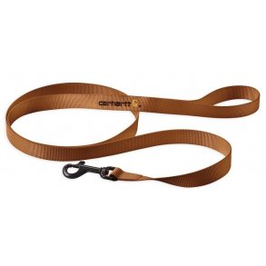 CARHARTT HUNDE SNOR BRUN