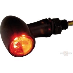 Paradox LED BAGLYS , BREMS OG BLINK I EN.