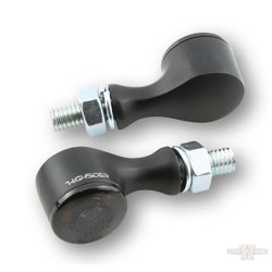 Apollo Classic LED Turn Signal