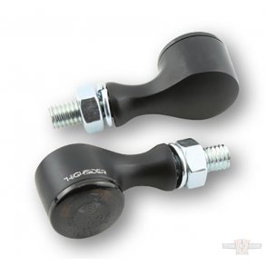 Apollo Classic LED Turn Signal