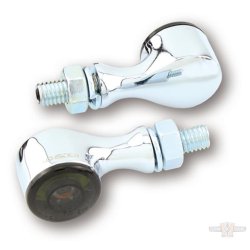 Apollo Classic LED Turn Signal