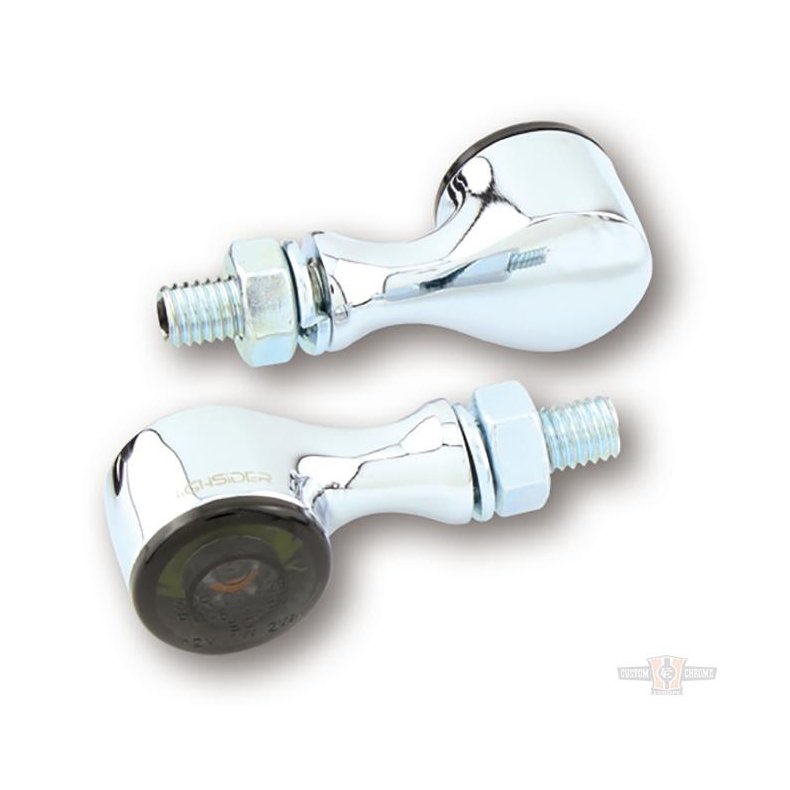 Apollo Classic LED Turn Signal