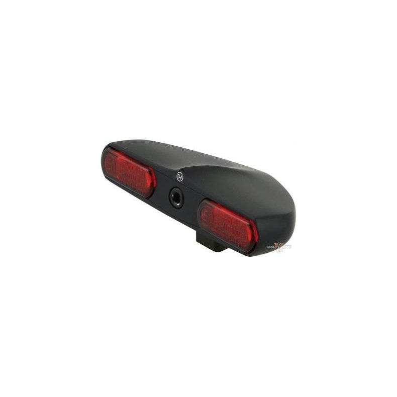 Highsider Flight Taillight, LED