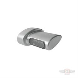 3 I EN, BLINK, BREMSE, NRLYS, 