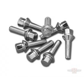 Lfterhus bolte BT 53-E76