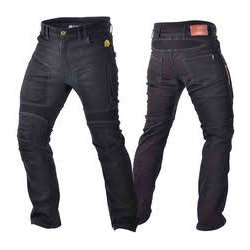 Kevlar Trilobite Parado sorte