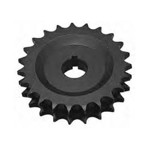 30-54 MOTOR SPROCKET, 25 TOOTH