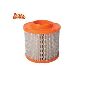 ROYAL ENFIELD � FILTER ELEMENT 350.