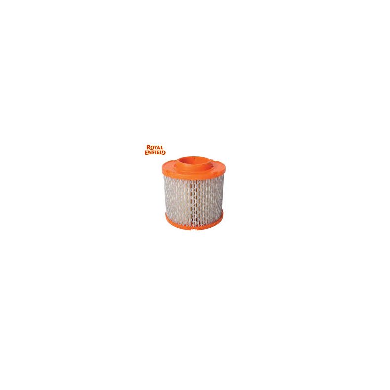 ROYAL ENFIELD � FILTER ELEMENT 350.