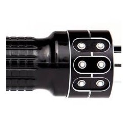  MOTOGADGET M-SWITCH MINI 22MM