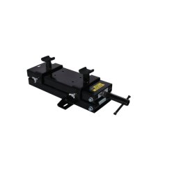 MC lift. Deadlift' motorcycle lift