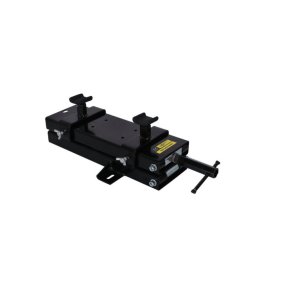 MC lift. Deadlift' motorcycle lift