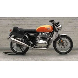 Taskest til twin 650