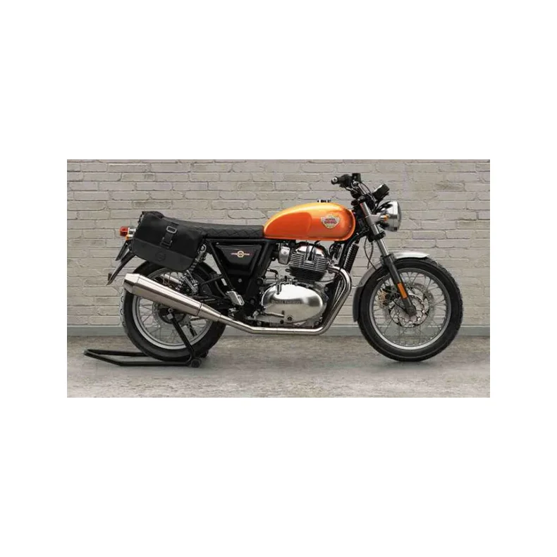 Taskest til twin 650