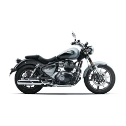 Super Meteor 650 Cruiser - Interstellar (Grn, Gr)