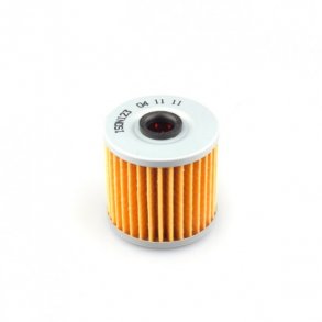 ISON 175 OIL FILTER