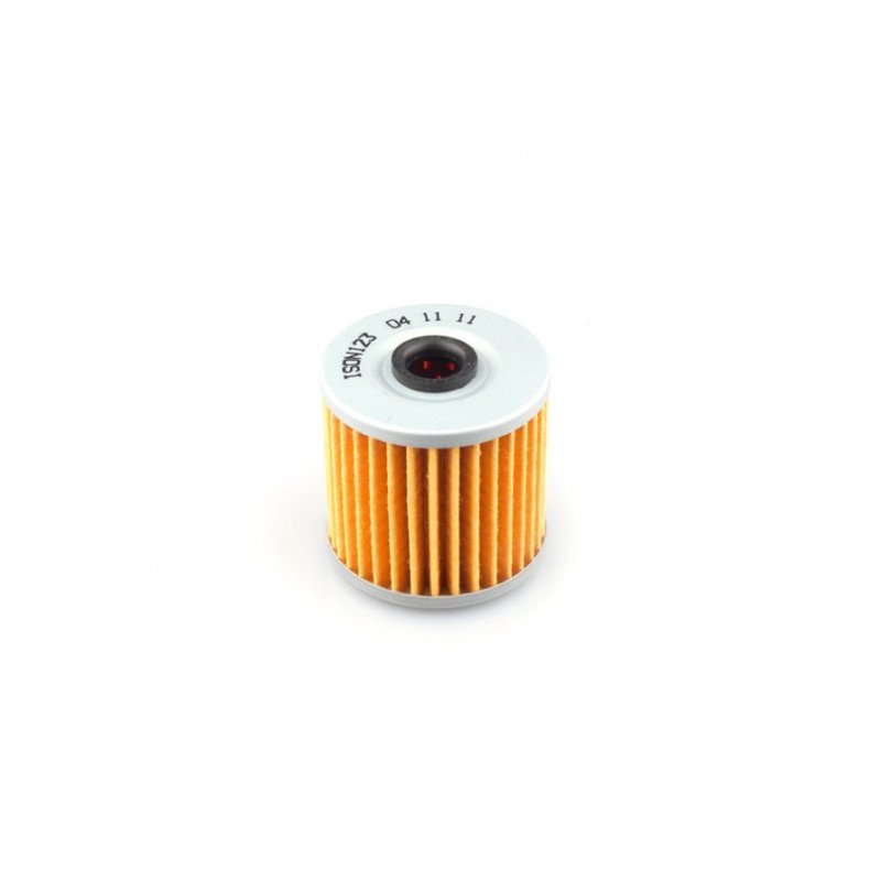 ISON 175 OIL FILTER