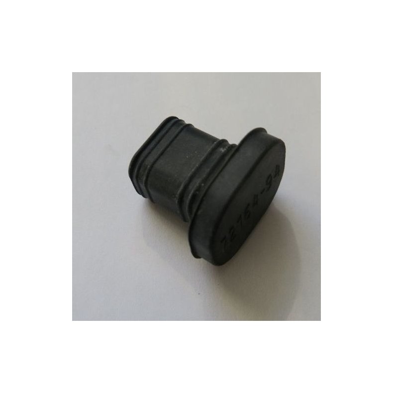 HARLEY-DAVIDSON 72164-94 PLUG PIN CONNECTOR RUBBER