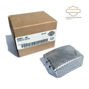  OEM Cover Front Caliper Fitmen For : Touring 2008-2022 