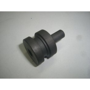 Bme Stempel til udrykkerleje R2V 5-trins gearkasse op til 09/80