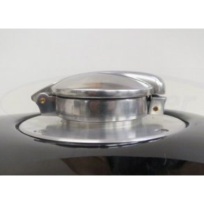 Bmw k model tankdksel