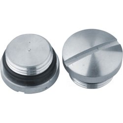 Propper til siderr p springer, vlg overflad.