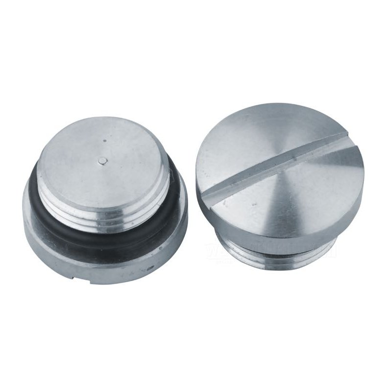 Propper til siderr p springer, vlg overflad.