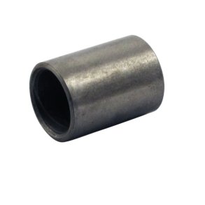 Relief valve, oil pump, L54-E82 Big Twin